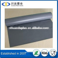 On Sale High temperature resistannt 0.4mm thermal insulation silicon fiberglass fire retardant cloth